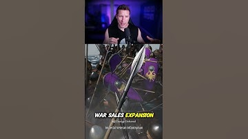 How to get started installing mods in mount and blade bannerlord!