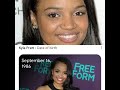 Kyla Pratt BornDay #birthday #actress @Disney #disney 