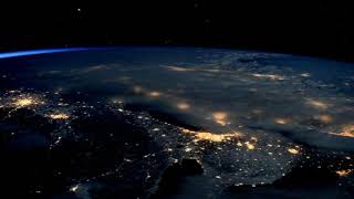 Exodus Song  Cover Tyros 5