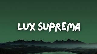 Download lagu Lux Suprema | Latin Song 2026