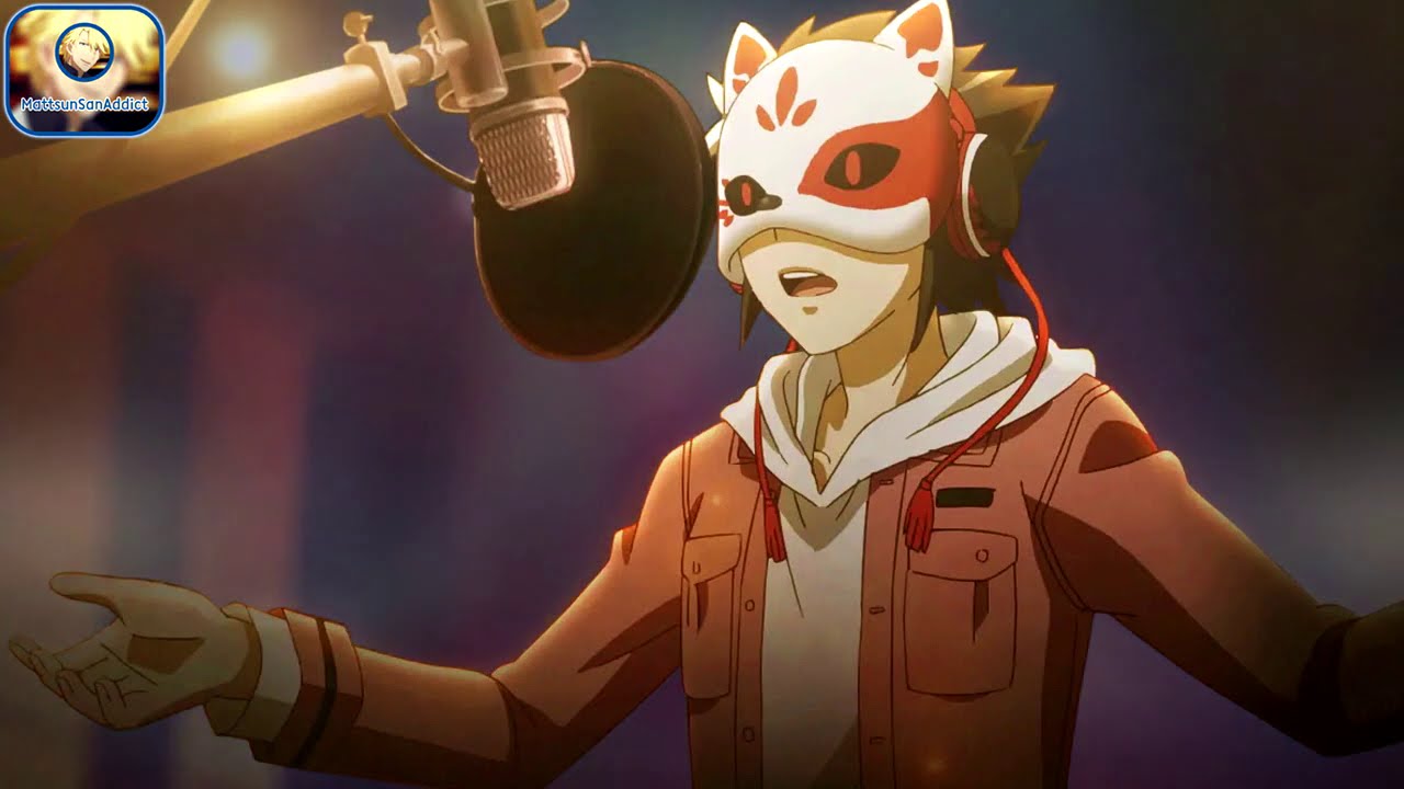 鬼滅の刃 時透無一郎の声優は少年の声が得意 河西健吾が演じた役を動画で聞き比べ Yuran Blog