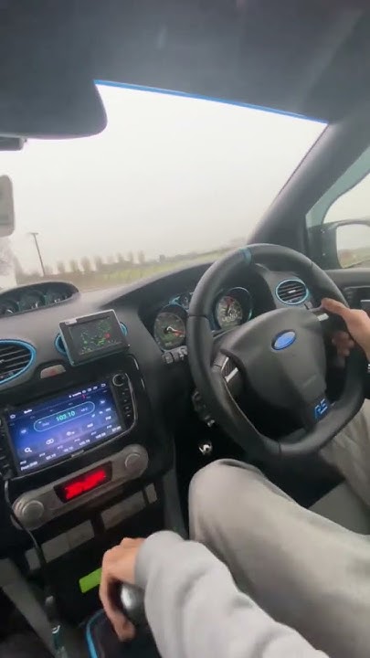 Crazy 600 BHP Syvecs Focus RS MK2 YouTube crazy-600-bhp-syvecs-focus-rs-mk2-youtube