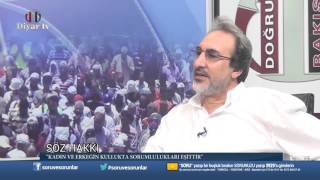 Erkekler için namaz kaç yaşında zorunludur?