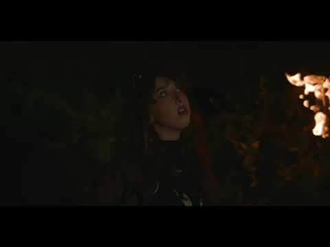 Human [Music Video Trailer] | Coming Soon - April 25th