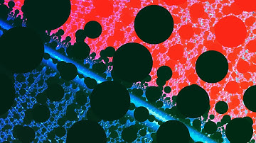 Turn Around in the 3-Sphere - Nr. 2