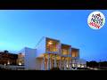 Private Resort Hotel RENN. | Miyakojima, Japan | Hotel Review 🏩