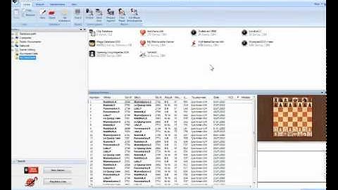 ChessBase 11 Tutorial Video_ Introduction(360p_H.264-AAC).mp4