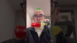 Il Restait Un Morceau Entier De Piment Resimi