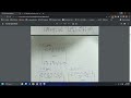 IC 7404 NOT Gate Visual Implementation in Multisim (No Audio) | Digital Logic Design