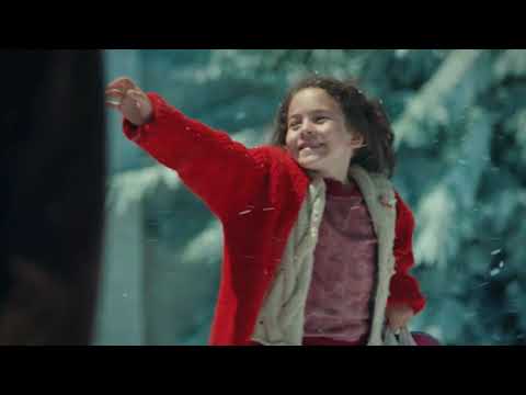 شاهد يجعلنا الحب نبكي الحلقة 1  