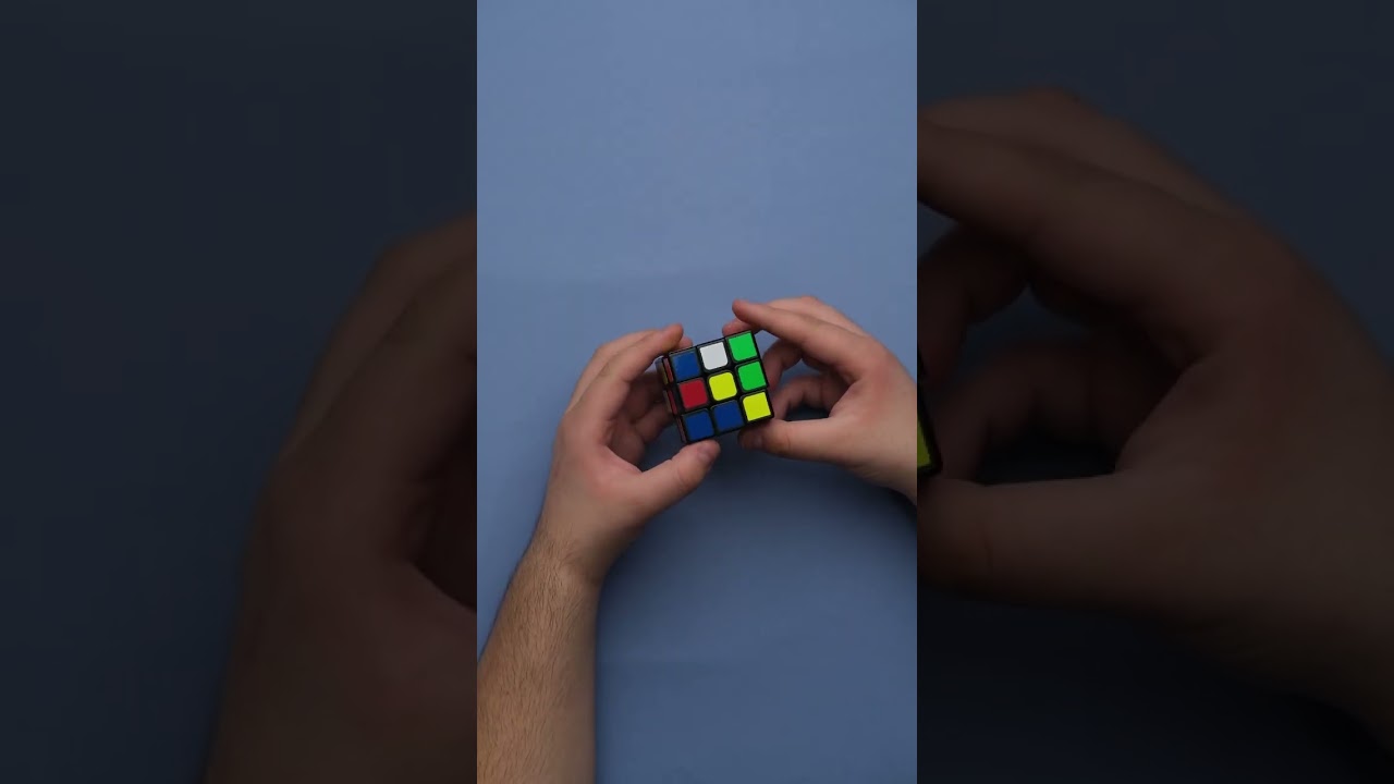 Fast Brain Booster, Natural Supplement For Focus And Memory, Learn More in The Description