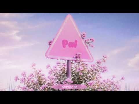 Sourav Kumar - Pal (Official Lyric Video)