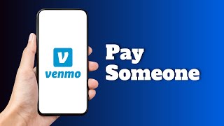 How to Pay Someone with Venmo screenshot 4