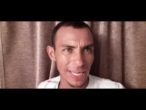 Porque no nasi