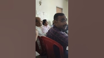 Pacs computerization