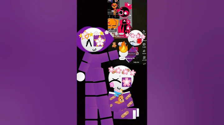 #emojicat #duet #greenscreen #shortvideo