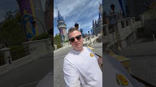 My Disney diaries, part 5 #disneyworld   #waltdisneyworld #disney #disneyvlog #minivlog #disneyparks