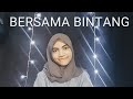 Bersama Bintang (cover) | Adinda Nurafila