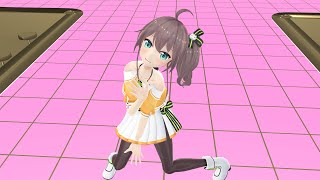 ⭐きいろさま　ご専用ですm(_ _)m⭐ hqdefault.jpg