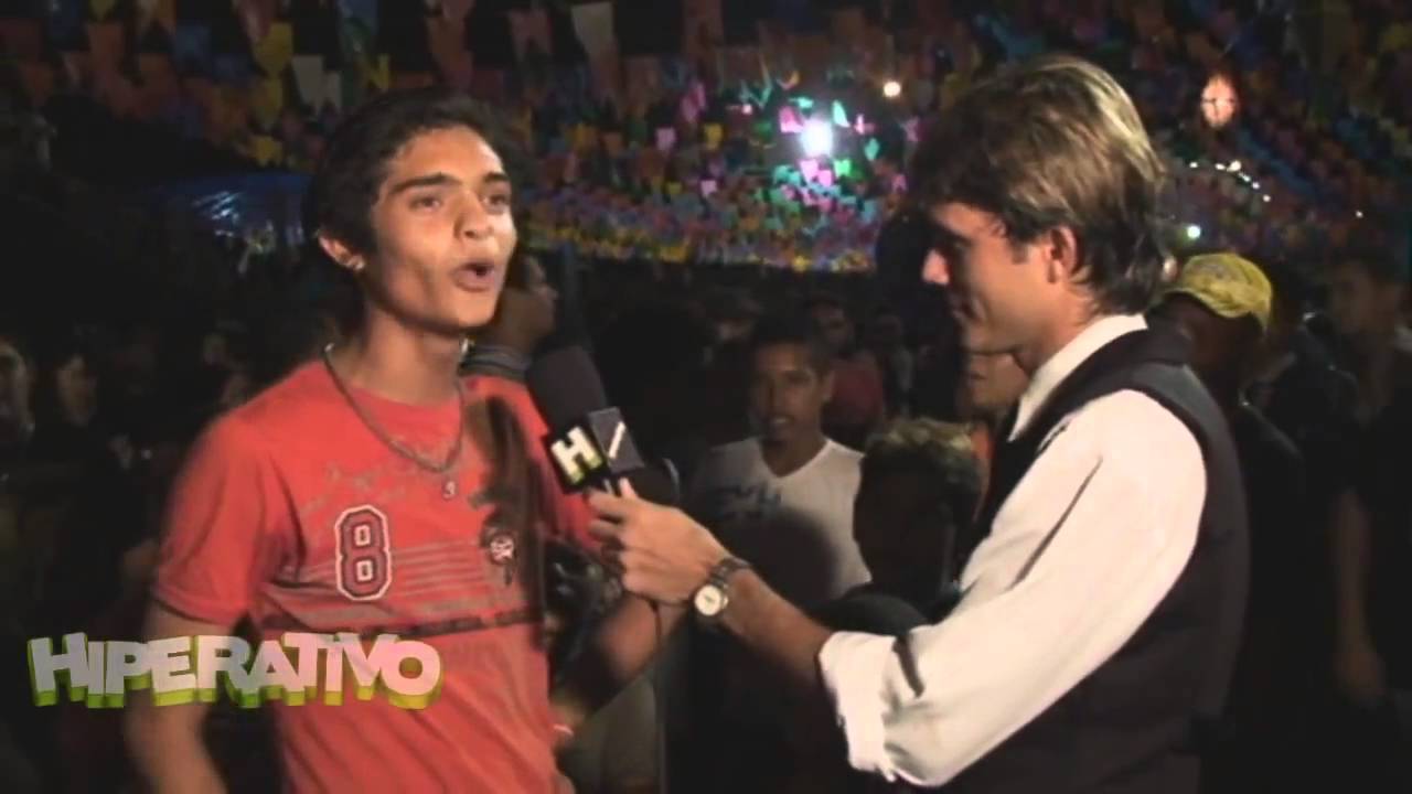 Lohane Vekanandre Sthephany Smith Bueno Ha Ha Ha Raio Laser