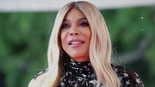 30 MINUTE AGO: Wendy Williams Just EXPOSED Diddy, Jay Z & Oprah Under Oath ... Wealth