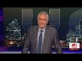 🔴 #EnVivo | N+ Univision 23: 10:00 p.m. | Miércoles 15 de julio 2026