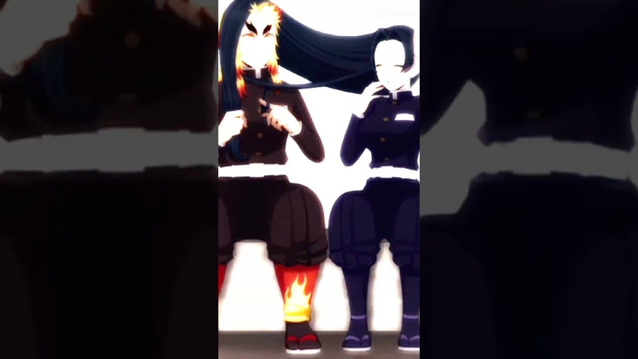 butterfly sister ships🦋❤||