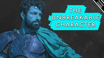 How To Become Unstoppable   Lessons from Famous Philosophers & Stoics