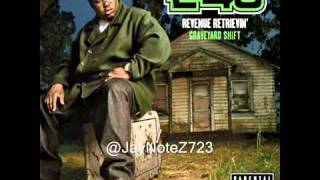 E-40 - My Shit Bang (instrumental w download link).mp4