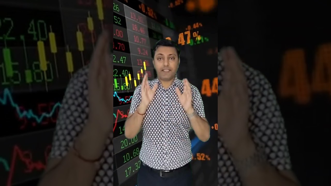 Market Analysis : July 21,2025. 