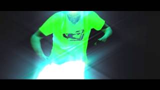 BEATBOY ZAX feat. BARBARA - Nikada [HD]