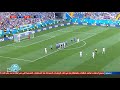 ملخص مباراة السعودية و أوروغواي 1 0 كأس العالم روسيا 2018 HD 