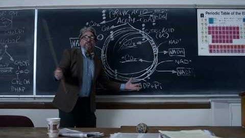 Livescribe Pulse Smartpen in the classroom.mov