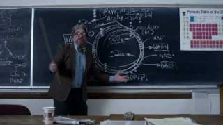 Livescribe Pulse Smartpen in the classroom.mov
