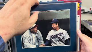 1994 Conlon Collection Colored Masters