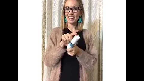 Obagi Clenziderm Therapeutic Moisturizer