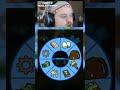WHEN THE RICE IS DONE #funny #gaming #twitch #fyp #roblox #food #shorts #cooking