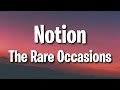 The Rare Occasions Notion Lyrics Oh Back When I Was Younger Tiktok Song The Rare Occasions Notion Lyrics Oh Back When I Was Younger Tiktok Song