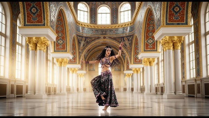 Mashhur porno Pamela Britney Chiroyli jinsiy aloqa video