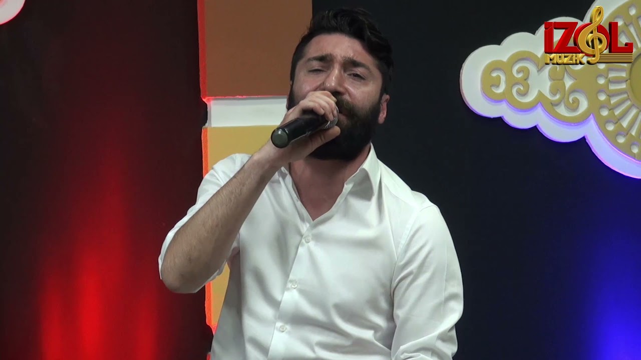 İzollu Memet Hüseyin bozbayır  Mücahit Aslan Fote fote Azi Dınbuma