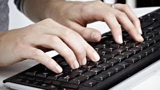 Insert Data/Values into Tables (SQL) Programmers Way ✔