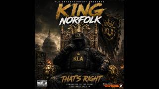 “A King's Feast” (Highlights) - The Division 2 #TheRealKLA #KLA “A King's Feast” (Highlights) - The Division 2 #TheRealKLA #KLA