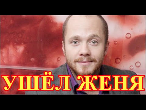 Прощание пройдет в