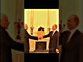 Vladimir Putin and PM Modi Change Of Relation 2015 to 2024 #respect #putin #modi #pmmodi  #shorts