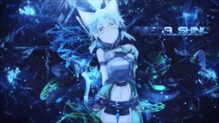 Nightstep - Razor Sharp