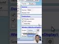 Step up your vMix game with this tutorial on displaying Bibleshow using NDI 📖💻 #vMix #NDI #Bibleshow