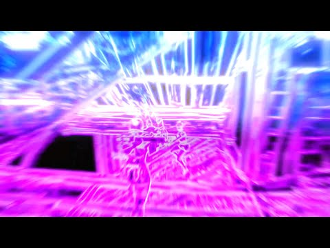 【キル集】Let you 💕 / Rimu Highlight【 フォートナイト / Fortnite 】