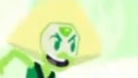 Steven Universe: Save the Light | the hunt for tungsten |