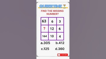 #quiztime #reasoningquestions #ssccgl #ssccgl2024 #mtspreviousyear #sscmts2024 #reasoning #shorts