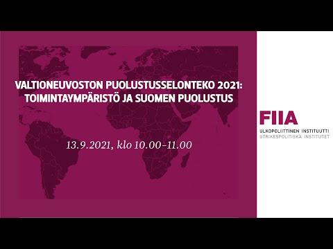 Video: Boeing 737AEW & C: Luotettavien mestarien "rauhallinen kotka". Turkin AWACS -kaluston täydennys